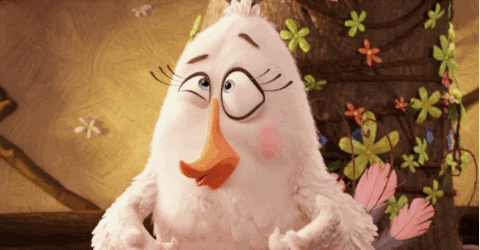 36 Signs You’ve Reached Peak Crazy Parent